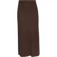 Moss Copenhagen Mschelfrida rok midi