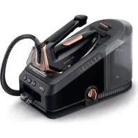 Braun IS 7286 BK CARESTYLE 7 PRO