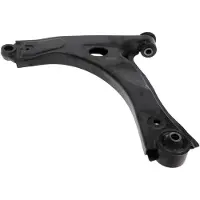 Moog FD-WP-15577 Draagarm