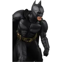 Mcfarlane Toys De Donkere Ridder Batman Dc Movie Statues-beeld 24 Cm