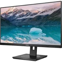 Philips 242S9JML/00