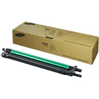 HP SS689A / Samsung CLT-R809S drum (origineel)