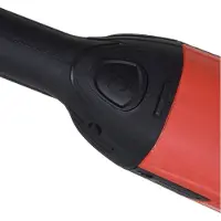 VERTEX ºvsk23002r 2400w Haakse Slijper