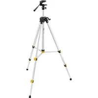 Nivel System Tripod SJJ - M1