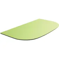 Sureflap Pet screen mat Beschermmat voor voederautomaat Groen 1 stuk(s) MATGN