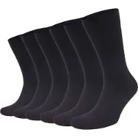 Suitable Sokken donkerblauw