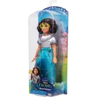 Disney Panenka Mirabel Madrigal uit Encanto, Disney, 26 cm, van JAKKS