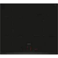Siemens Inductiekookplaat EH631HEB1E