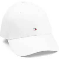 Tommy Hilfiger Pet navy / rood / wit