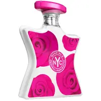 Bond no. 9 Central Park South EDP 50 ml
