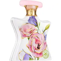 Bond no. 9 New York Flowers EDP 100 ml