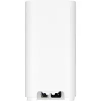 Asus ZenWiFi BD4 Outdoor