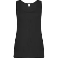 Ten Cate Thermo Singlet Dames L