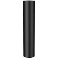 Superfire Uv-Lamp S11-H 365Nm Voor Het Zien Van Onzichtbare Documenten