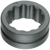 Gedore Inzetring 65 MM - 6248960