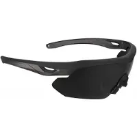 Swiss Eye Bril Nighthawk Pro 40294 Zwart