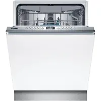 Balay Vaatwasser Balay 3VF6360SA 60 cm