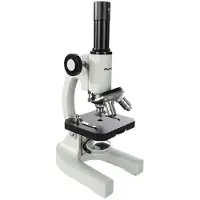 Byomic Studie Microscoop BYO-10