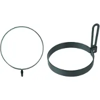 Ibili Eierring 10 cm