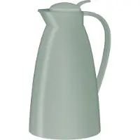 Alfi isoleerkan ECO 1,0 liter misty mint