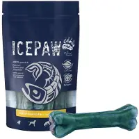 ICEPAW Dental Kauwbotten