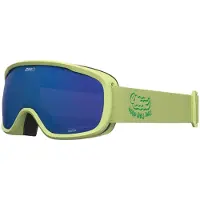 Giro Buster Namuk Junior Skibril