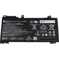 HP 7RX14AV Batterij - 45Wh