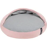 PAIKKA Recovery Burrow Bed