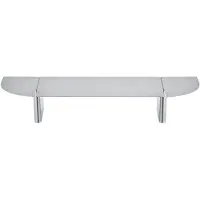 Blomus Wandplank Oru Stainless Steel Matt Large
