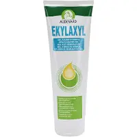 Audevard Ekylaxyl