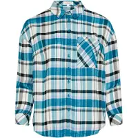 S.oliver Bluse