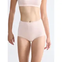 Sloggi Slip 'Everyday' pastelroze