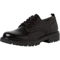 Jana Lage sneakers 23773001 dames 37