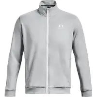 Under Armour Trainingsjas Sportstyle Tricot