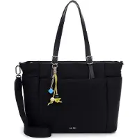 Suri Frey Shopper 'Sissy' marine