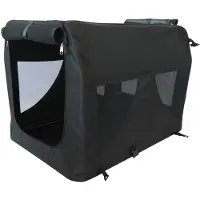 M PETS Comfort Crate