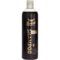 Rapide Derma Shampoo