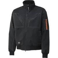 Helly Hansen Bergholm Werkjas | Maat: XXL