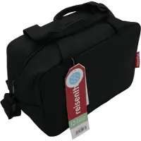 Reisenthel Coolerbag To-go Zachte Draagbare Koeler