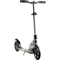 Globber Aluminium Scoot er 205 mm grijs