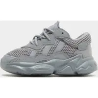 Adidas Originals Ozweego Infant, grijs