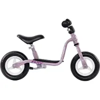 Puky - LR M Balance Bike - Pearl Pink (3078)