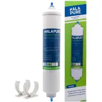 Alapure Waterfilter voor Indesit DD-7098