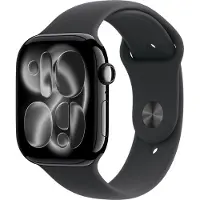 Apple Watch Series 11