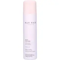 NAK Styling High Volume Spray - 171ml