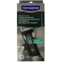 Hansaplast Polsbrace protective