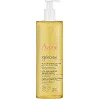 Avene Xeracalm Ad Herstellende Reinigingsolie 750 ml