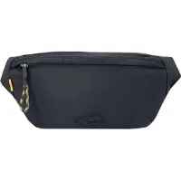 Camel active Terra - Heuptas S 29 cm (black)
