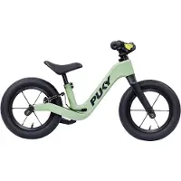 Puky - NEXT Balance Bike 12" Green (4146)
