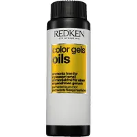 Redken Color Gels Olies 8NA Haarverf - 60ml